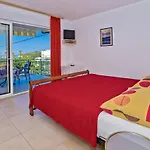 Hruban Appartement *