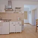 Appartement Hruban *