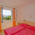 Hruban Appartement *