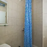 Hruban Appartement