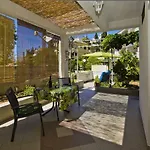 Hruban Appartement