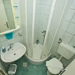 Hruban Appartement