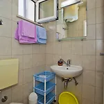 Hruban Appartement Hvar Town