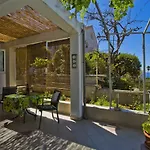 Appartement Hruban Hvar Town