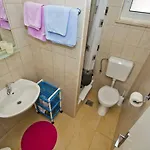 Appartement Hruban *