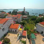 Hruban Appartement