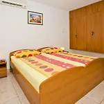 Appartement Hruban Hvar Town