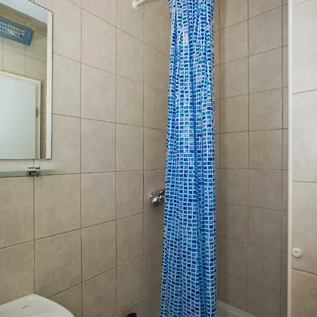 Hruban Appartement