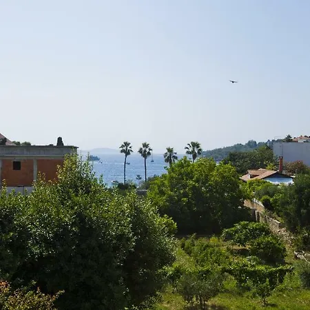 Hruban * Hvar Town