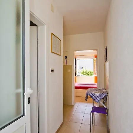 Hruban Appartement