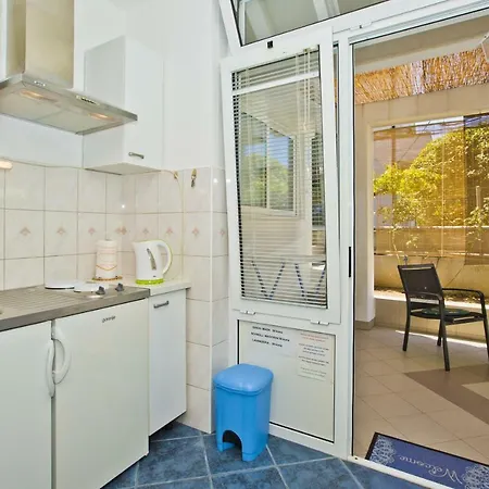 Hruban Appartement
