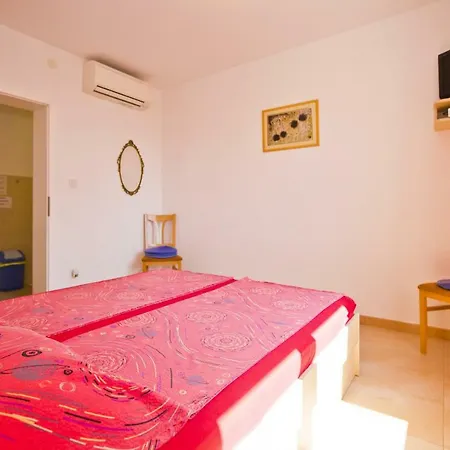 Appartement Hruban Hvar Town
